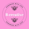 B creative